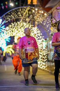 BIB: 16019
                            <button type="button" onclick="openModal(24742942)" class="btn btn-primary btn-sm float-right btn-popup" data-toggle="modal" data-target=".modal-high-quality">
                        <i class="fas fa-shopping-cart"></i> Add to Cart
                    </button>
                                            <button type="button" onclick="isThisMe(24742942, true)" class="btn btn-success btn-sm float-right btn-popup btn-isme hidden" data-toggle="tooltip" data-placement="bottom" title="นี่คือรูปของคุณใช่ไหม คลิกที่นี่เพื่อเอาเข้าอัลบั้ม">
                        <i class="fas fa-plus"></i> Add to album
                    </button>
                    <button type="button" onclick="isThisMe(24742942, false)" class="btn btn-warning btn-sm float-right btn-popup btn-isnotme hidden">
                        <i class="fas fa-ban"></i> Remove from album
                    </button>